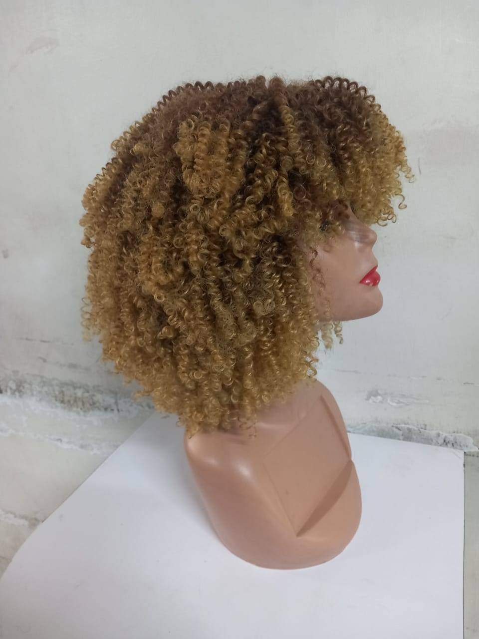 MARRIAM COLLECTION