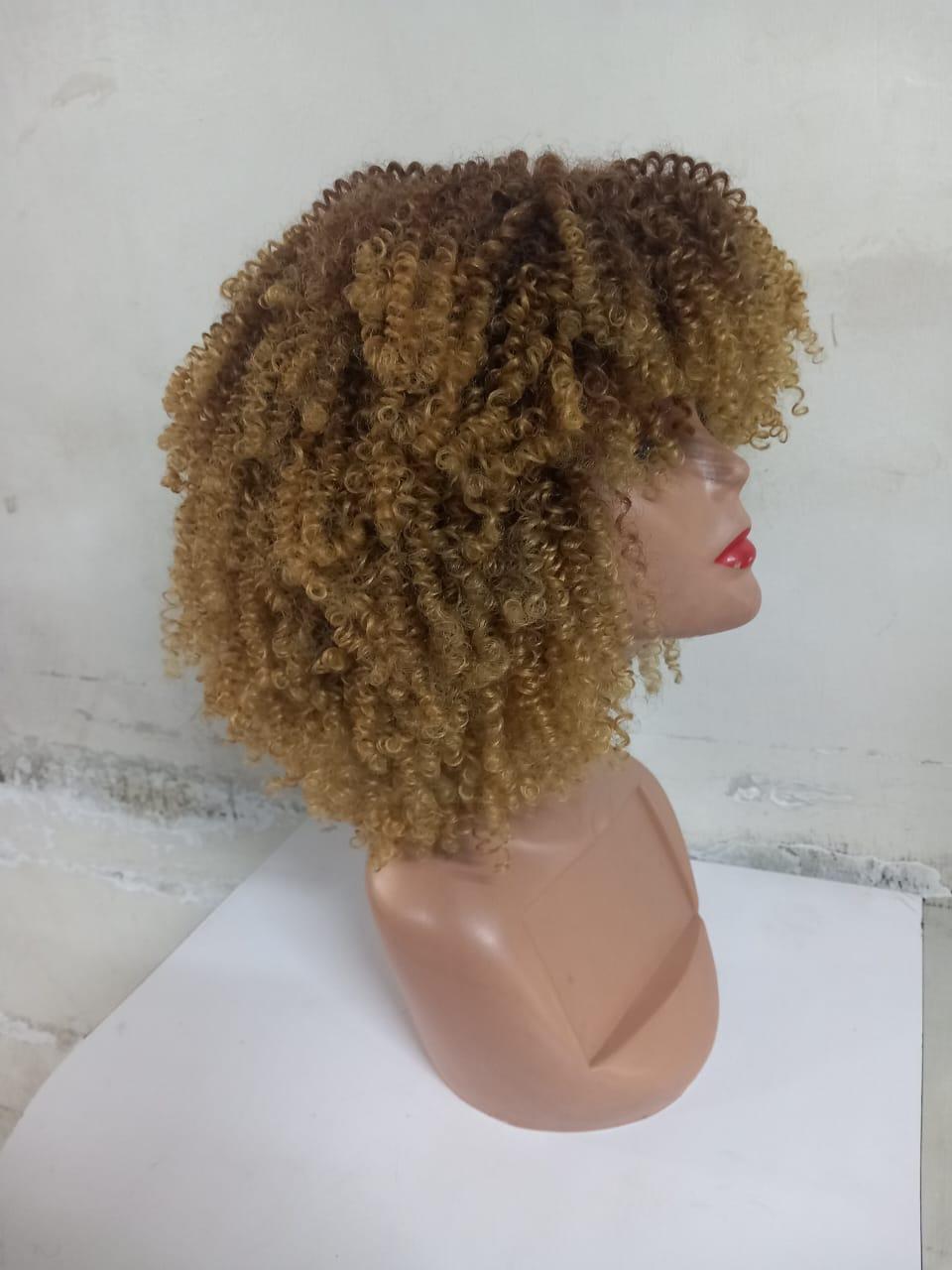 MARRIAM COLLECTION