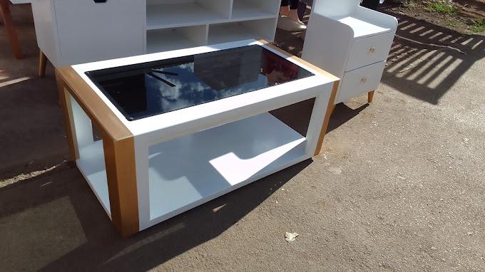 Two M Furnitures