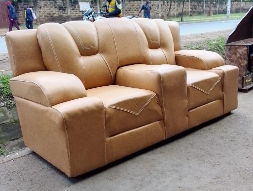 NZWII FURNITURES