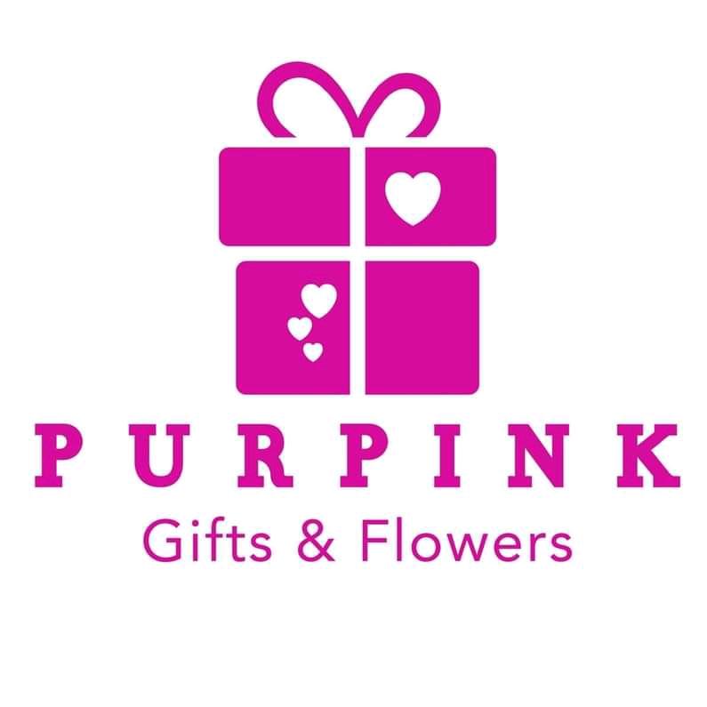 Purpink Gift Shop