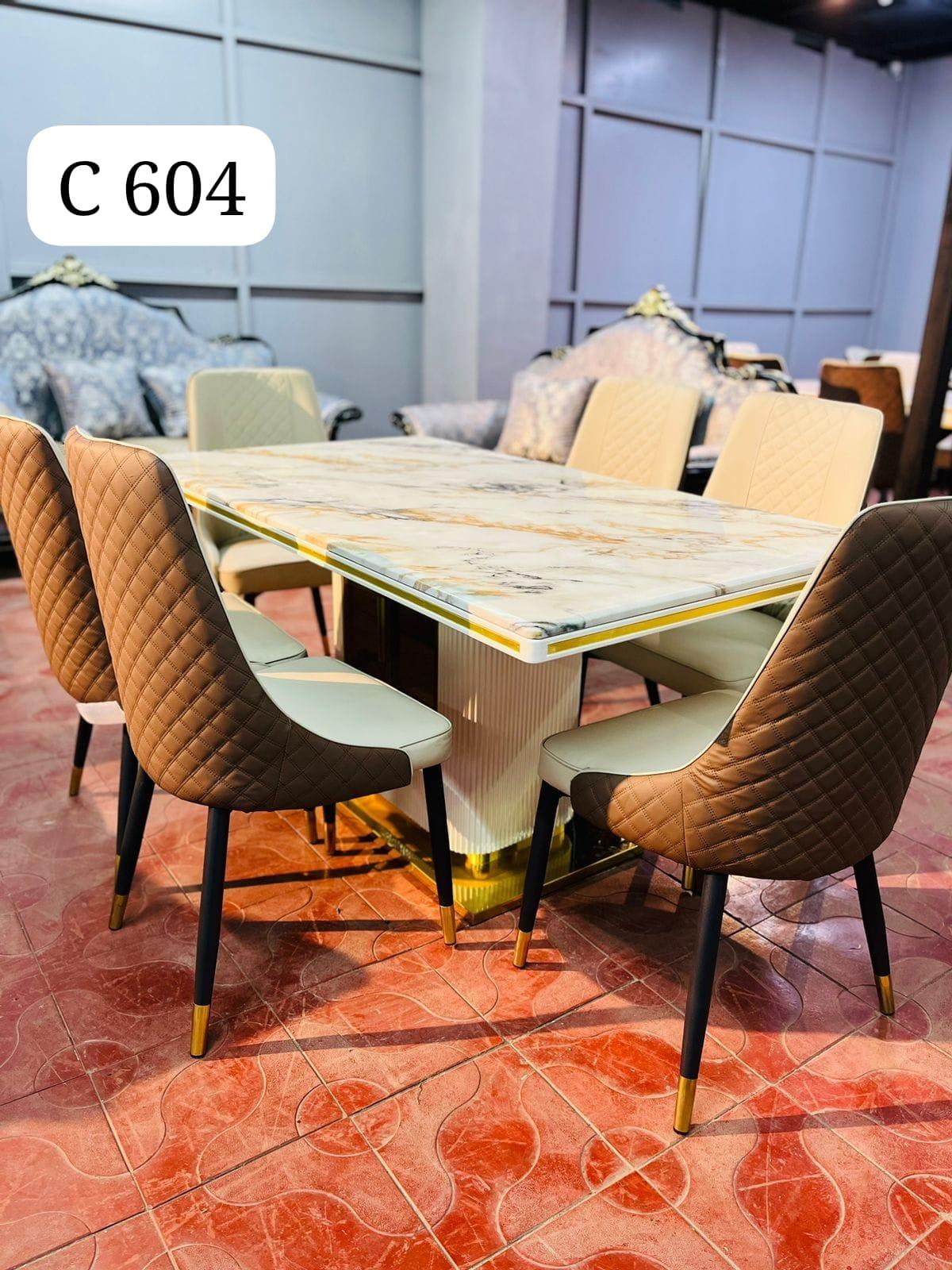 SAHAL FURNITURE