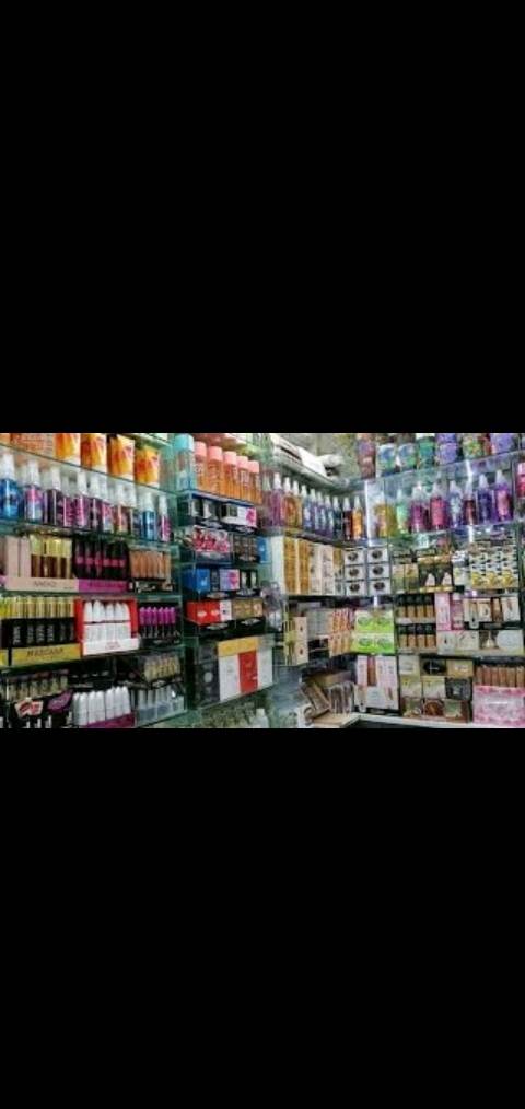 Nils beauty and spa