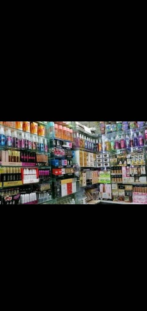 Nils beauty and spa