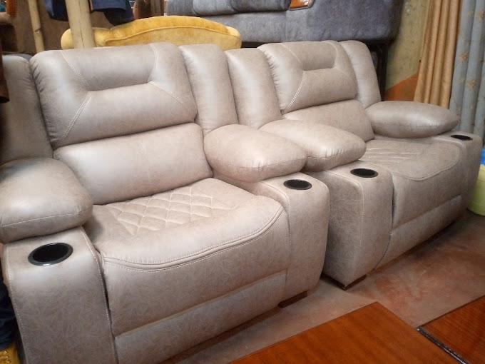 Flokama furniture mart