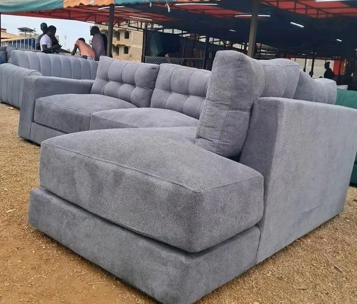 Wamz furnitures.ke