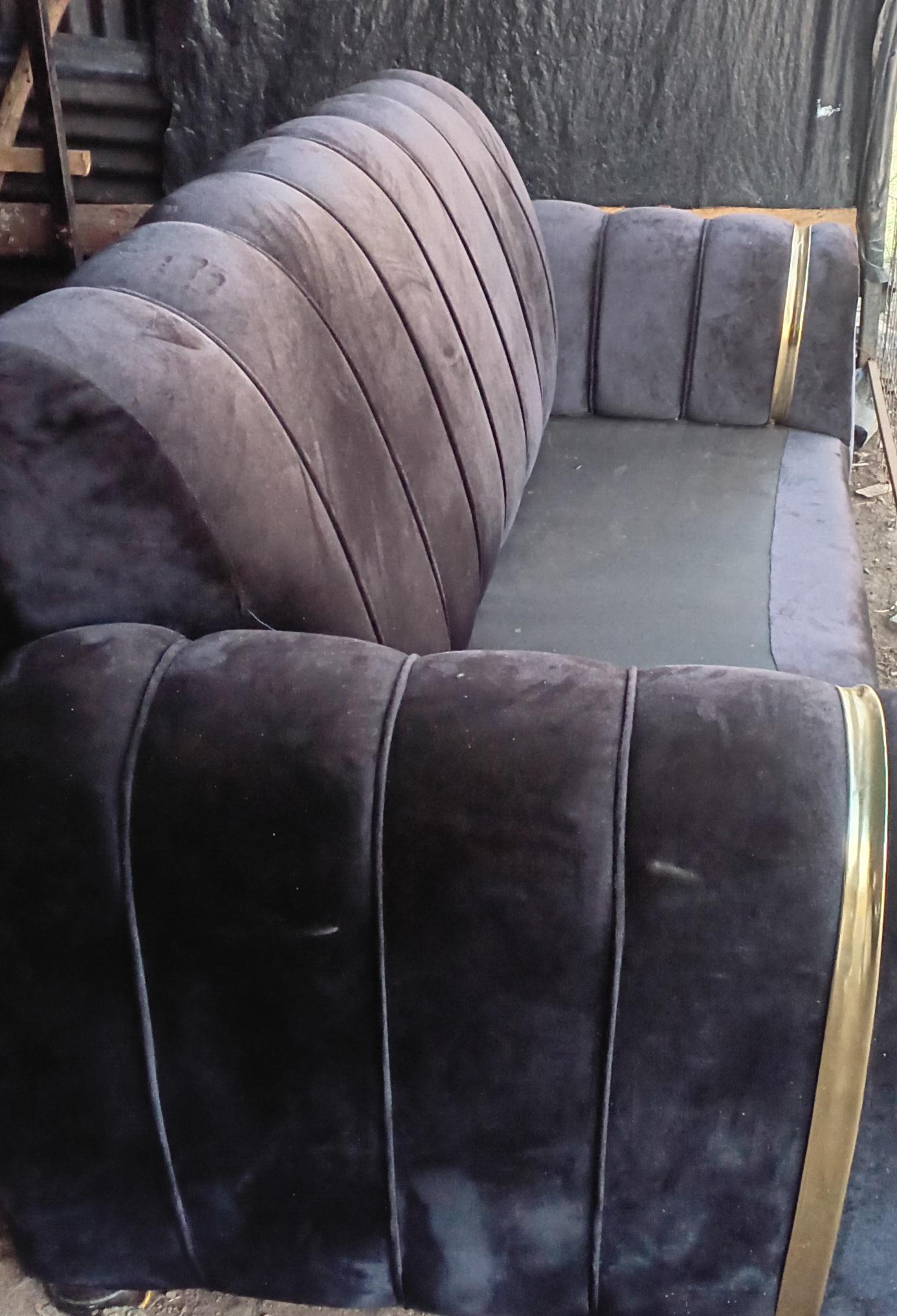 BEN FURNITURE MART