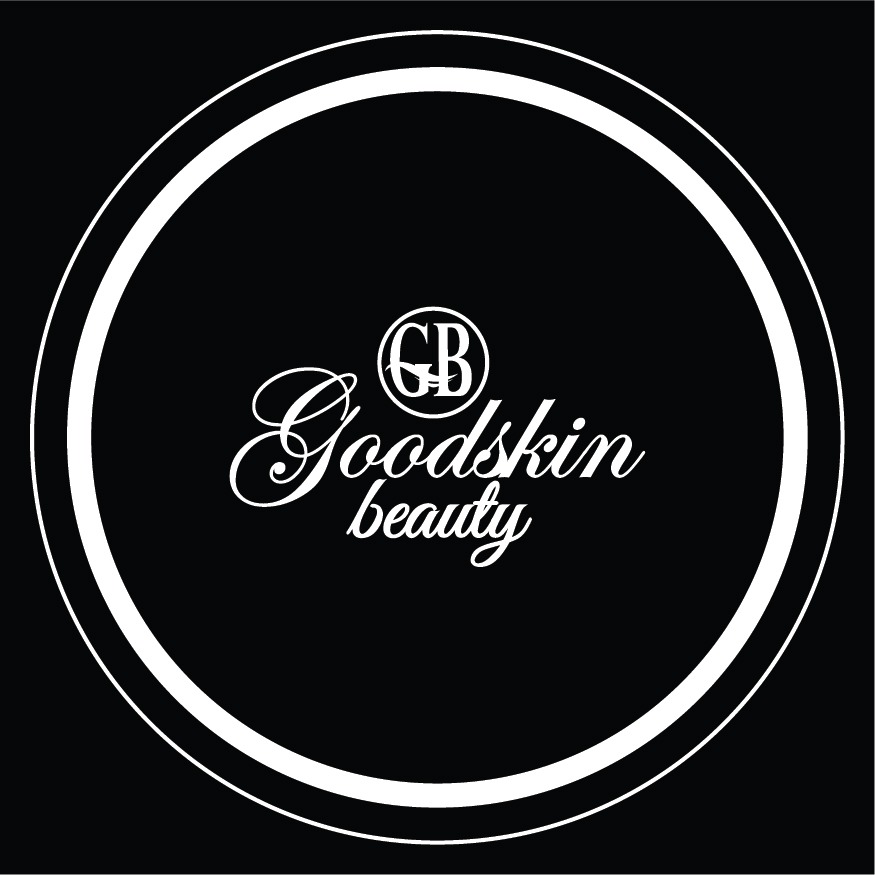 GOODSKIN BEAUTY