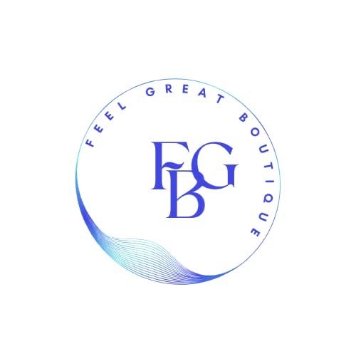 FEEL GREAT BOUTIQUE