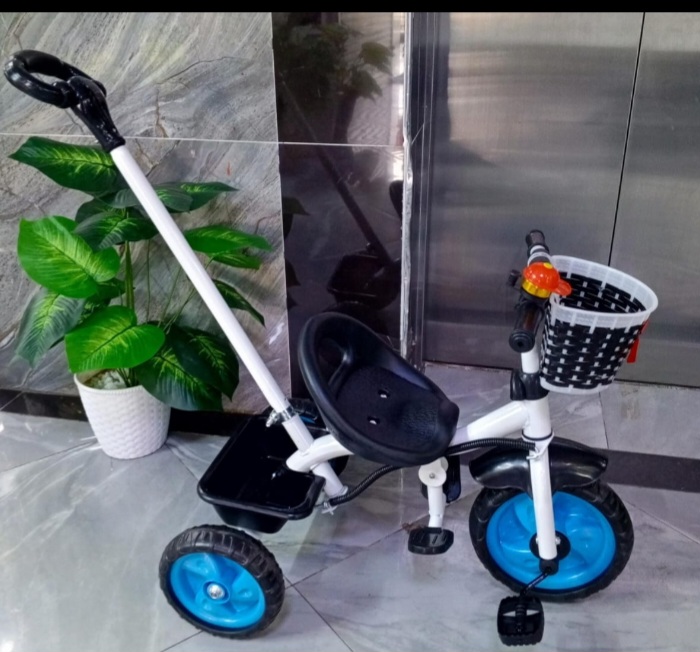 KIDS TOY STORE, KAMUKUNJI