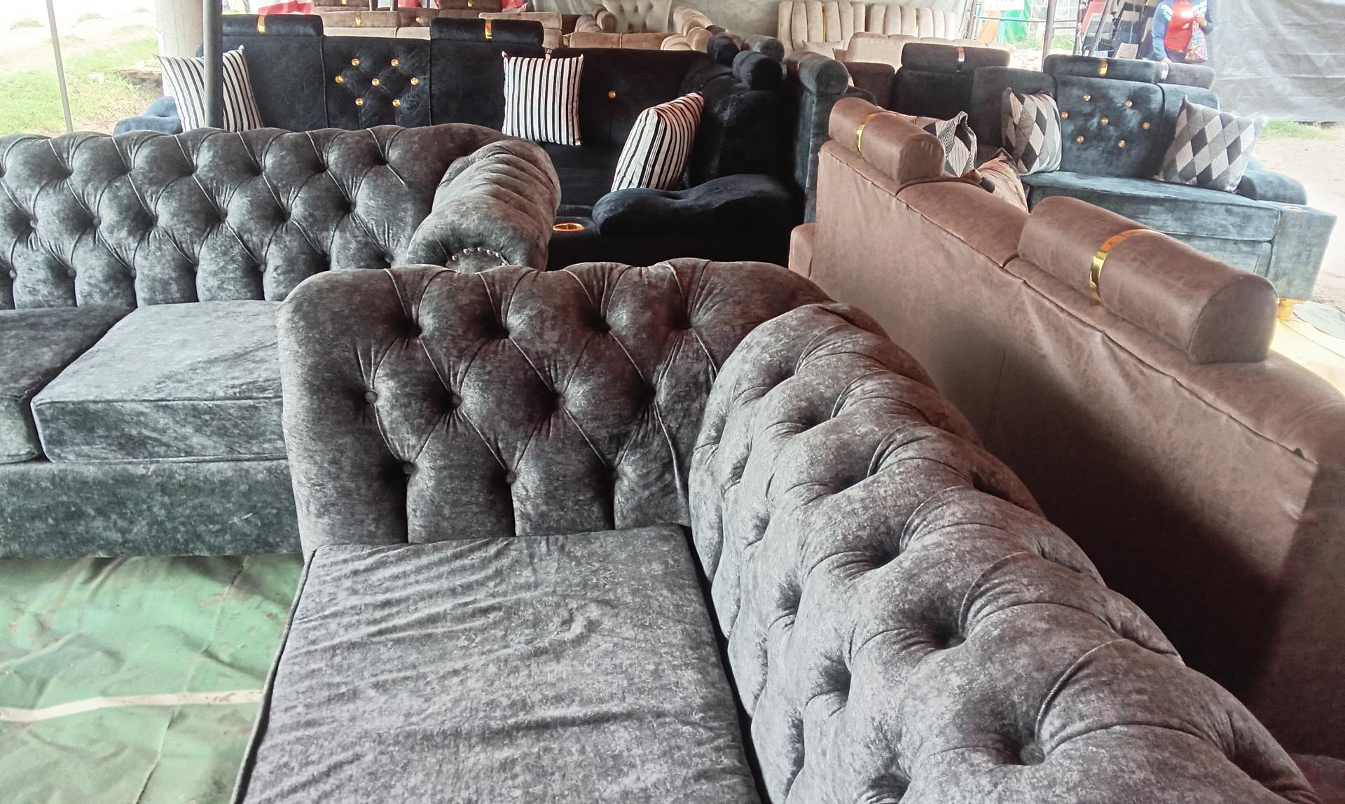 DURABLE FURNITURE