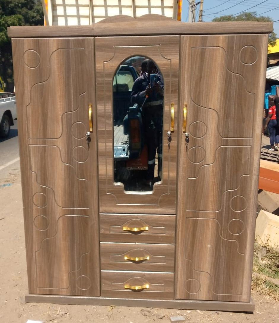 BIDII FURNITURES