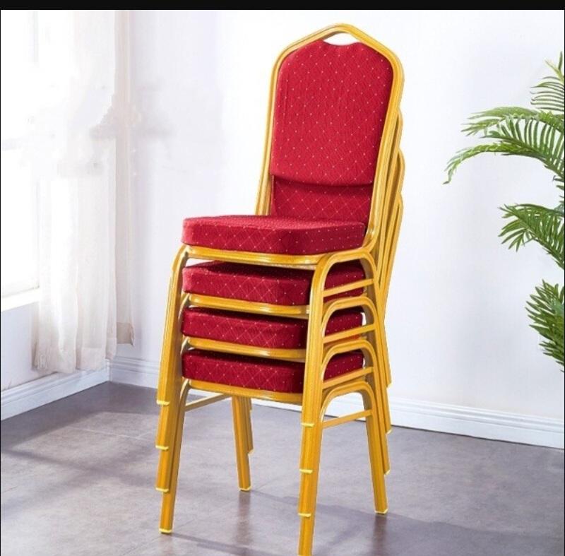TIMAR FURNITURES