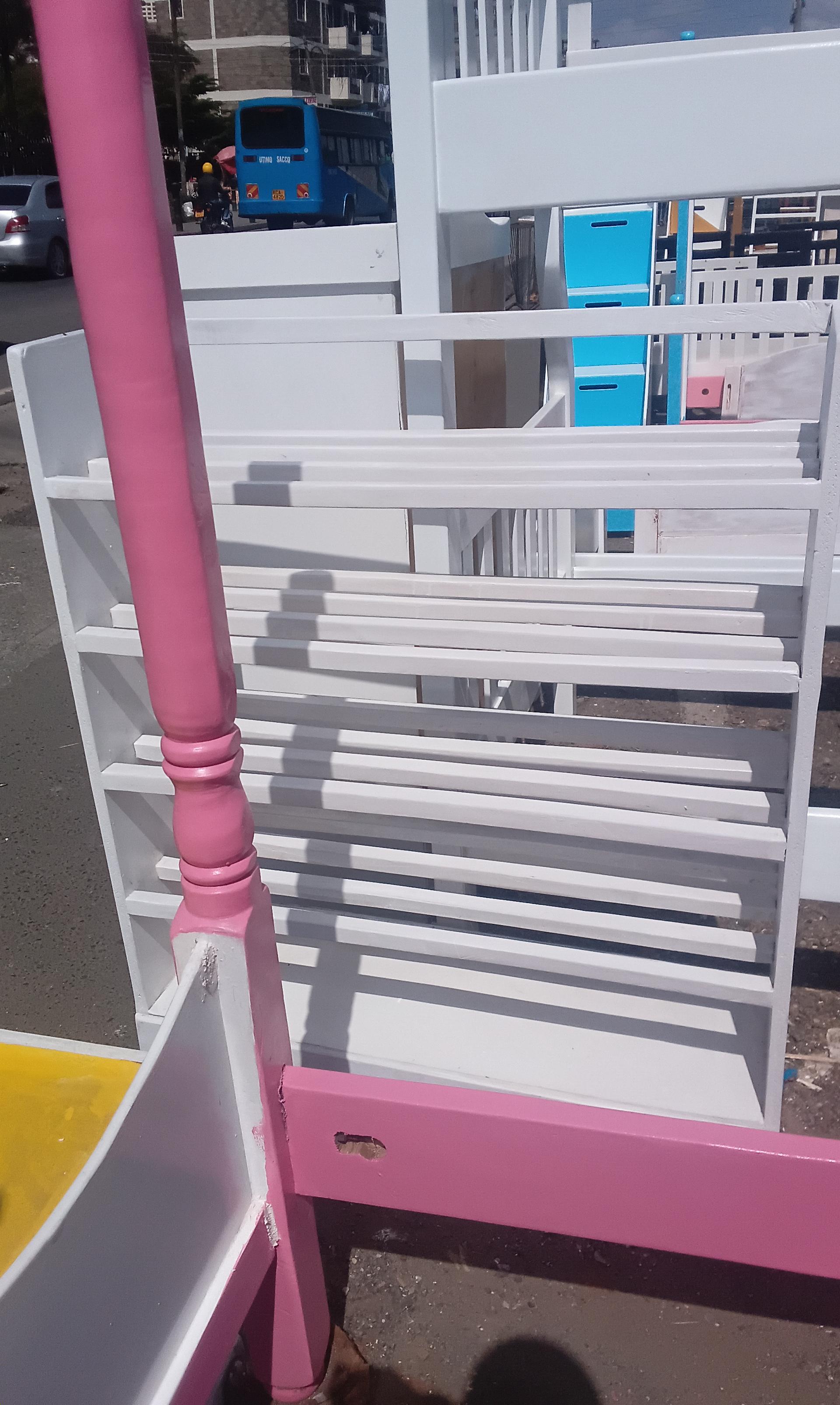 Dala Quality Furniture