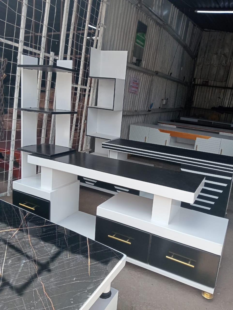 TRENDIN FURNITURE, NAIROBI