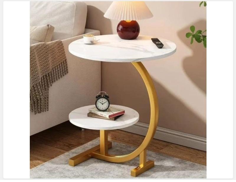 AZURI FURNITURES