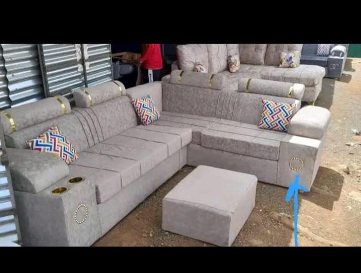 FAITHFUL FURNITURES