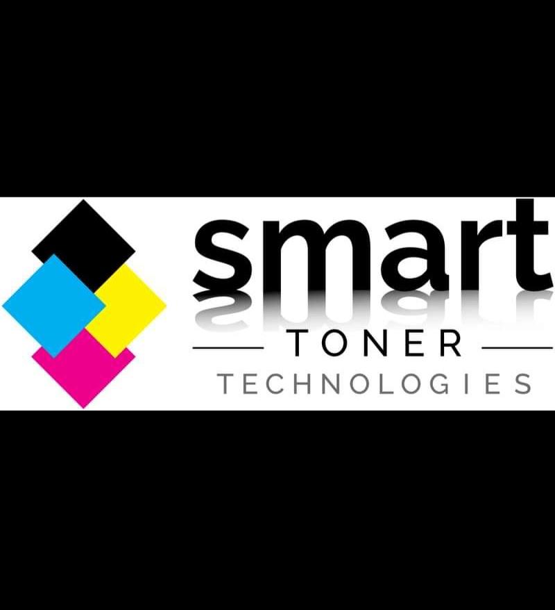 Smart toner technologies