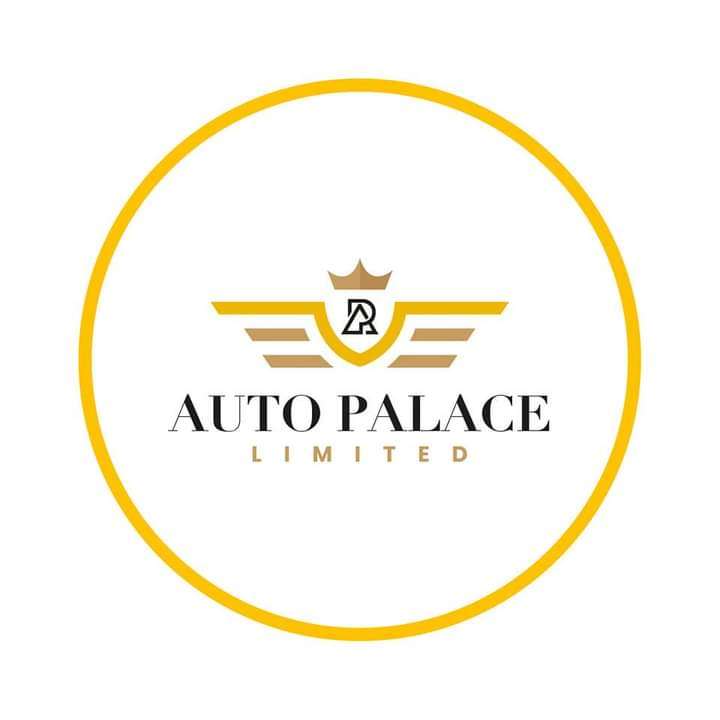 Auto palace limited