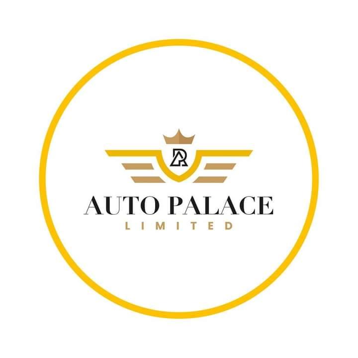 Auto palace limited