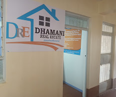 Dhamani Real Estate
