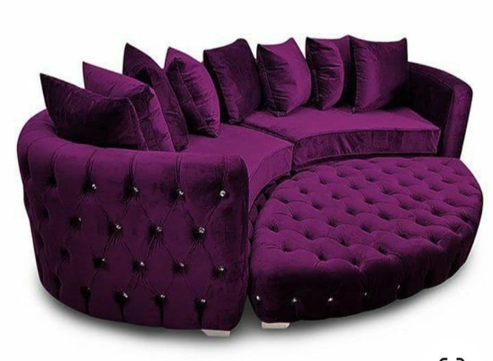 KAGAN FURNITURES &DESIGNS