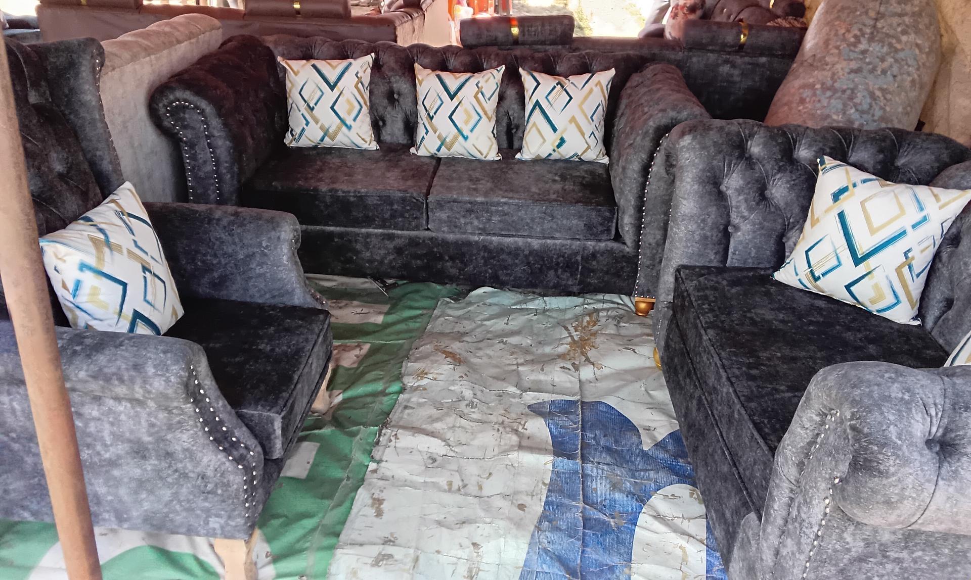 DURA FURNITURE