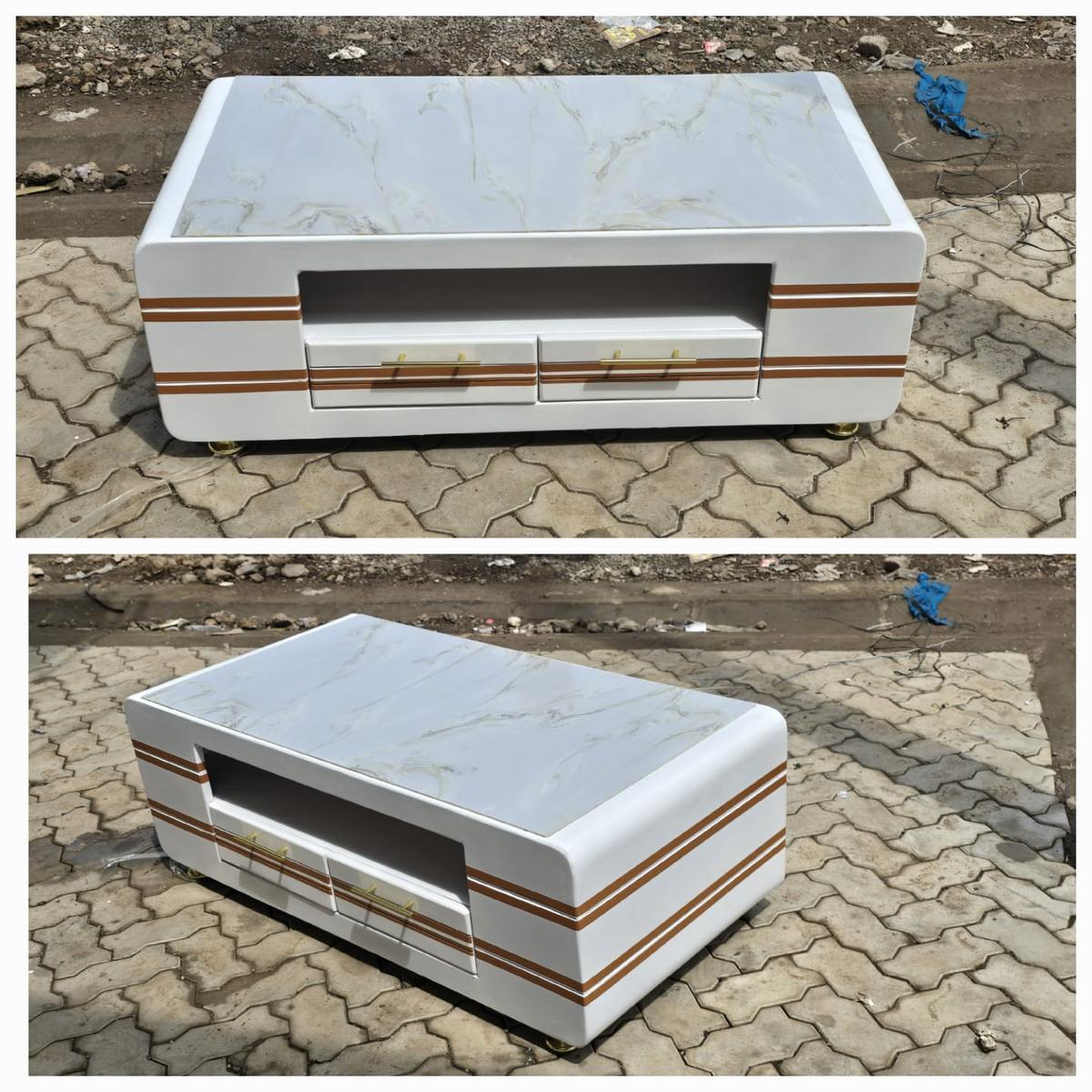 NEVY HOME FURNITURE