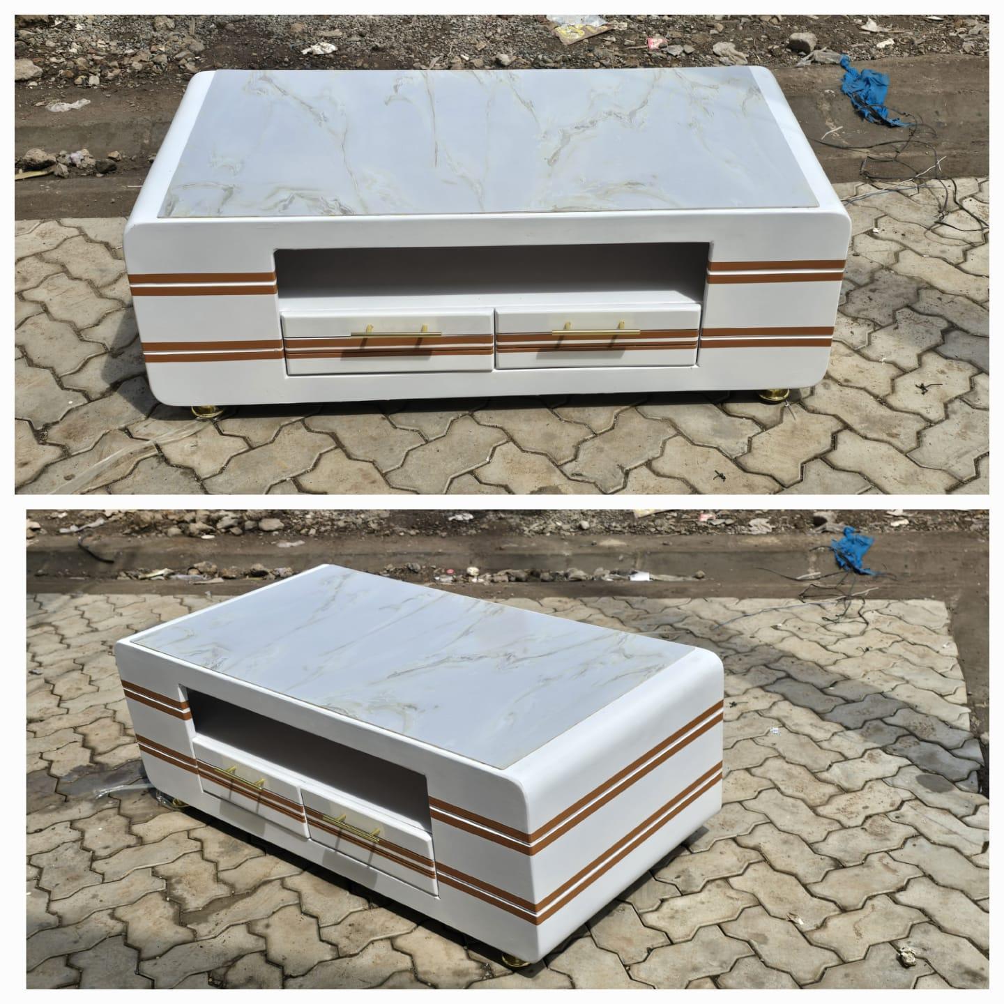 NEVY HOME FURNITURE