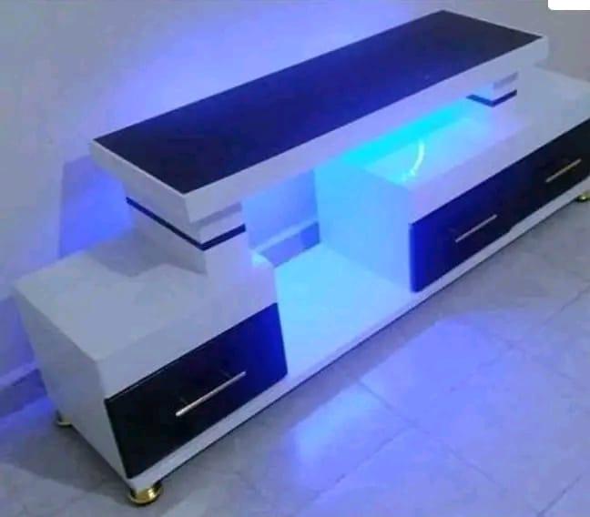 JOKINDA FURNITURES