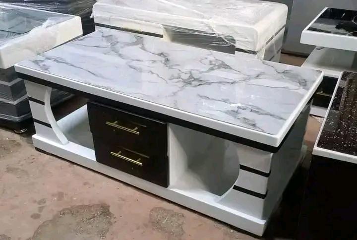 Eastways furnitures