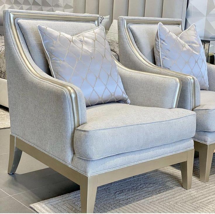 CMH FURNITURE