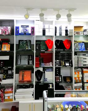 Rio Gift Shop