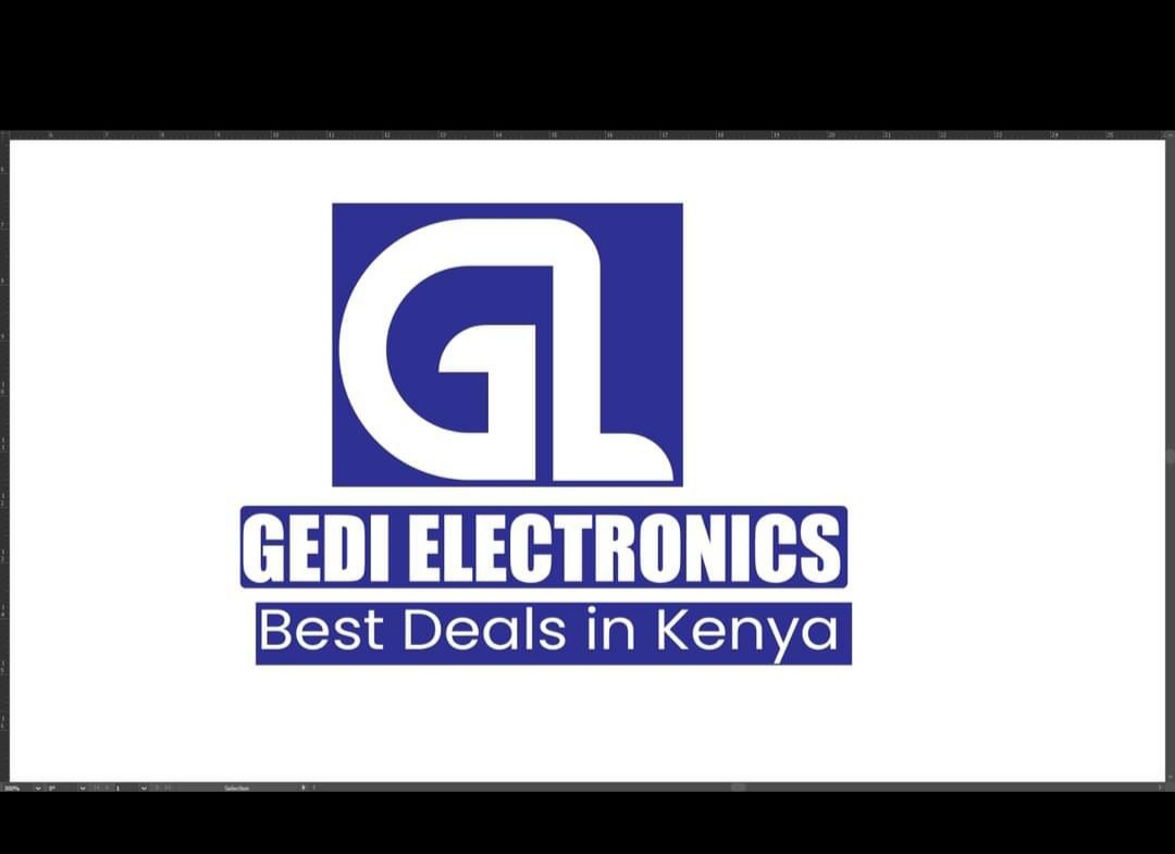 GEDI ELECTRONICS
