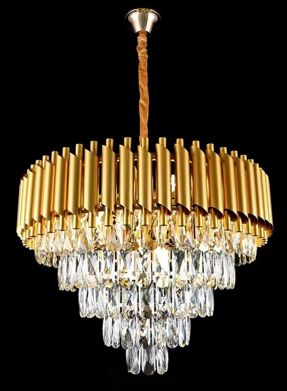 ALI HOME DECORS