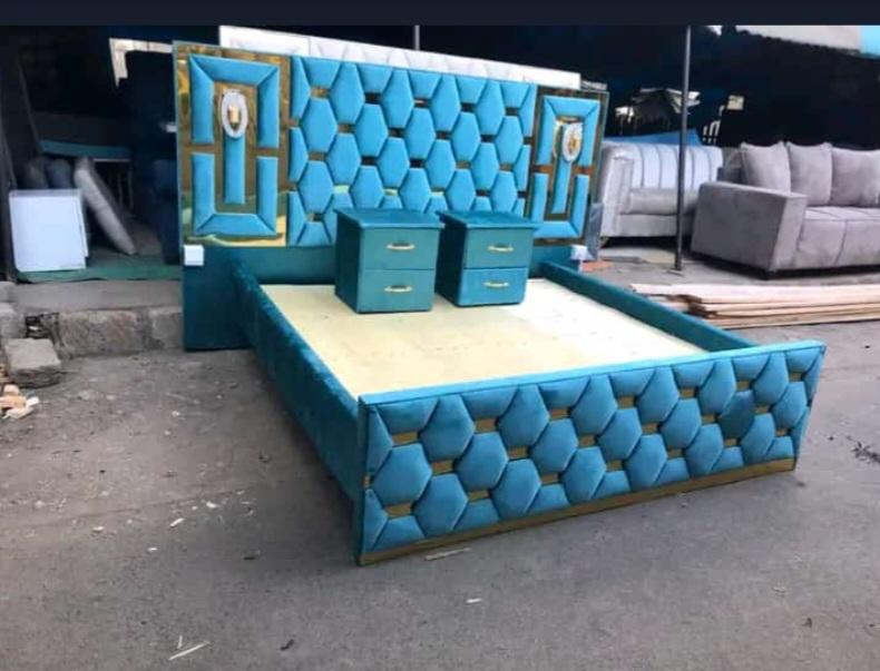 Kings Furniture