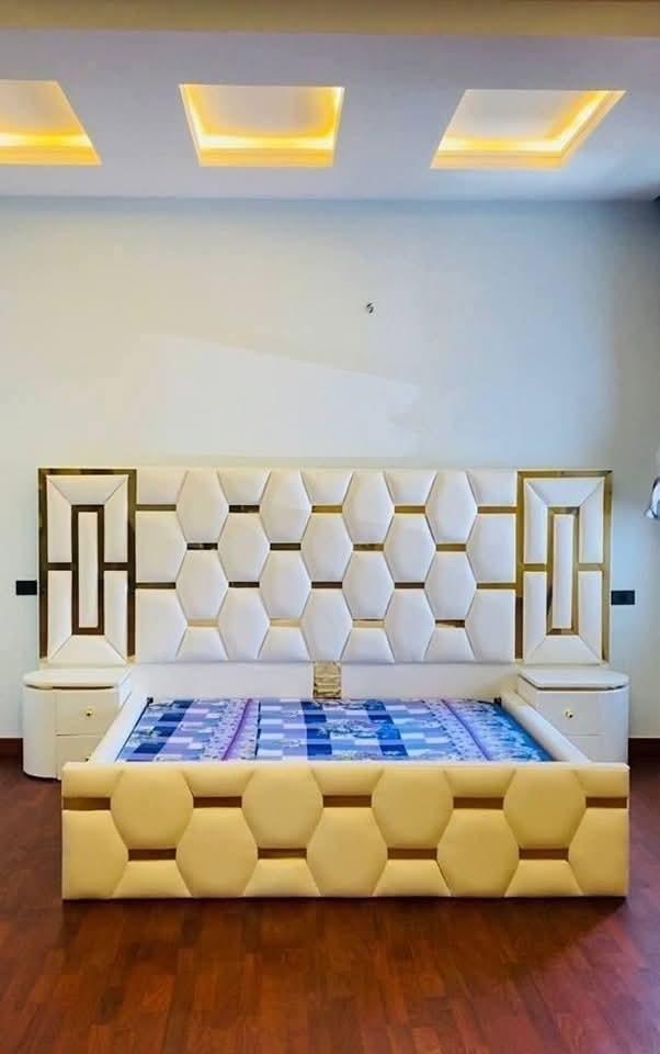DANIEL FURNITURE