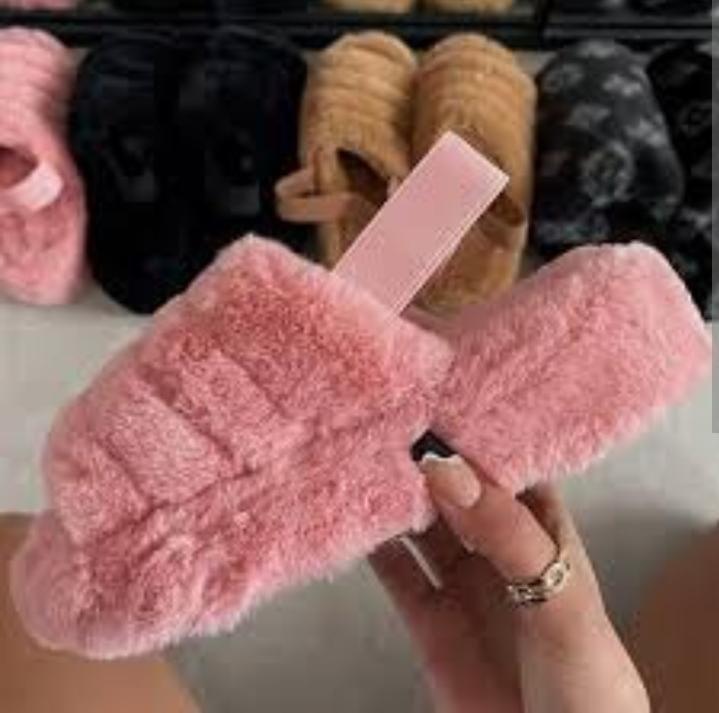 LILA FOOTWEAR