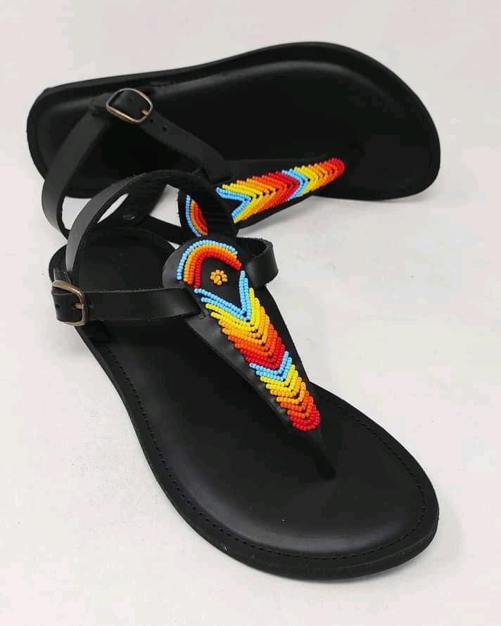 Kavedza culture
