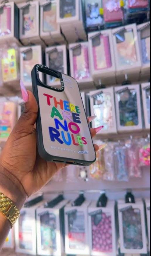 Nawel home of mobile and accessories