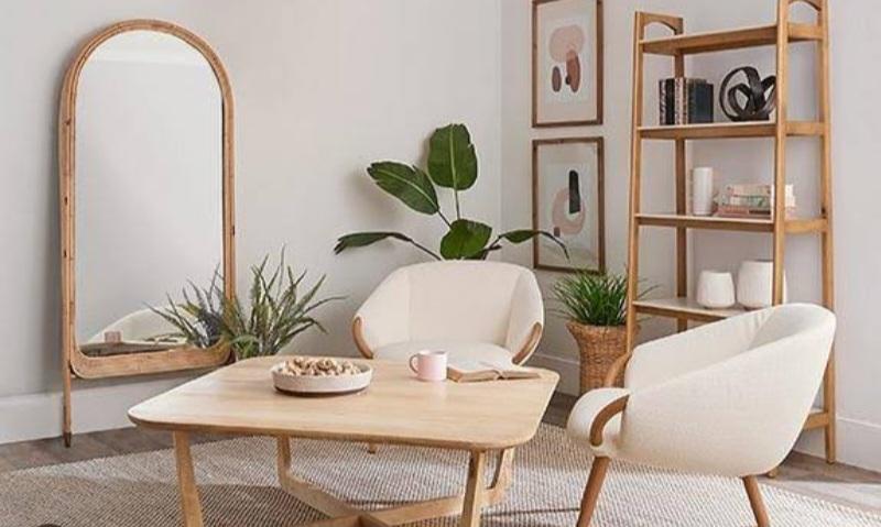 SHEM FURNITURES