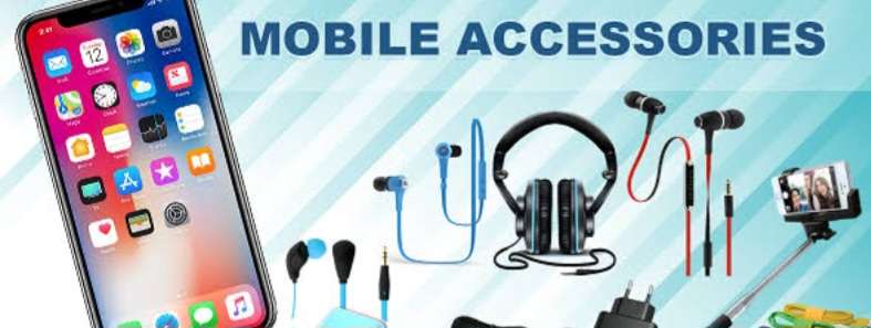 HOME BEST ELECTRONICS