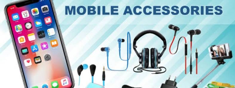HOME BEST ELECTRONICS