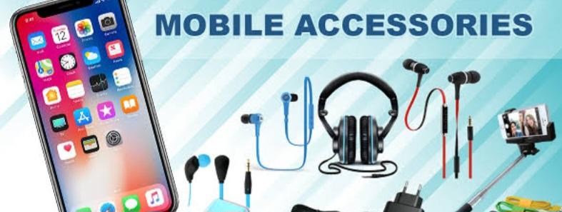 HOME BEST ELECTRONICS