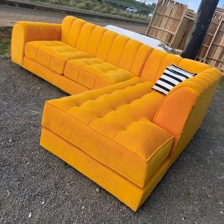 MEREE FURNITURE
