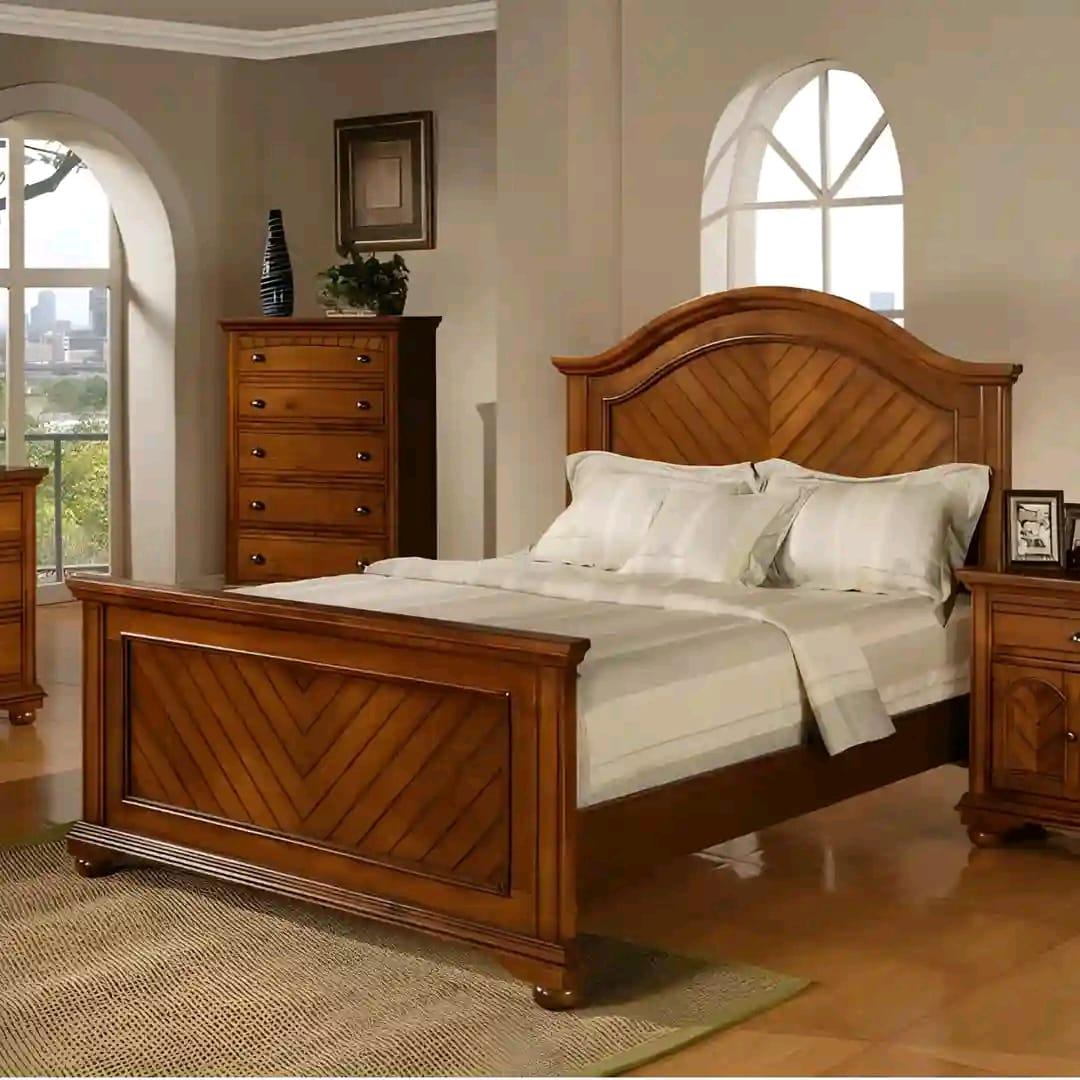 SUPERIOR FURNITURES