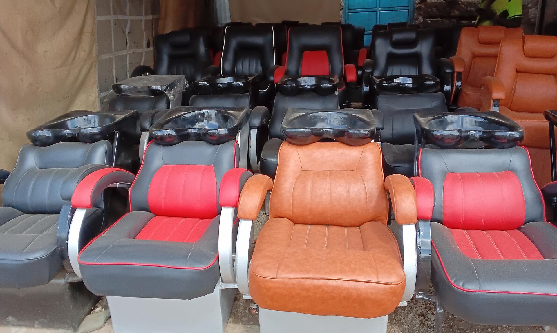 Lifestyle Classic furniture