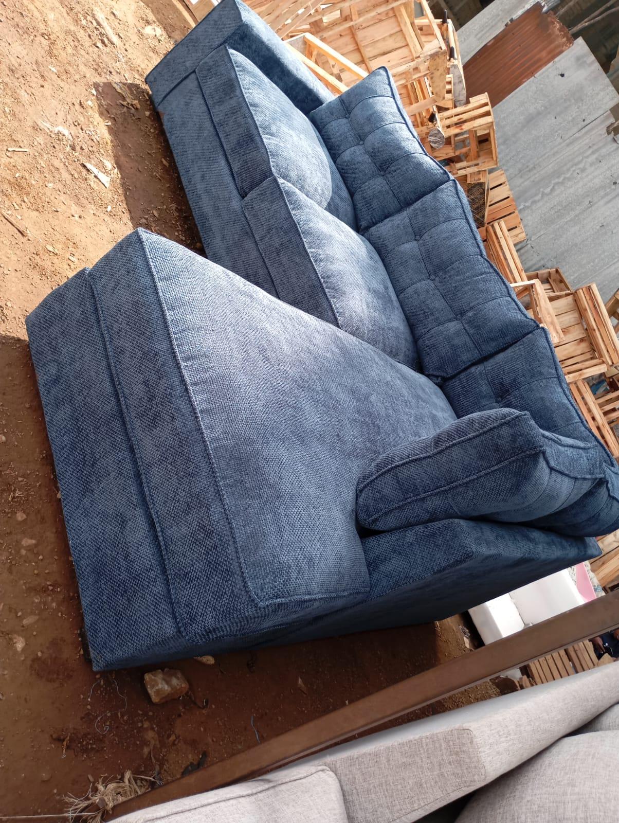 Annex Furniture