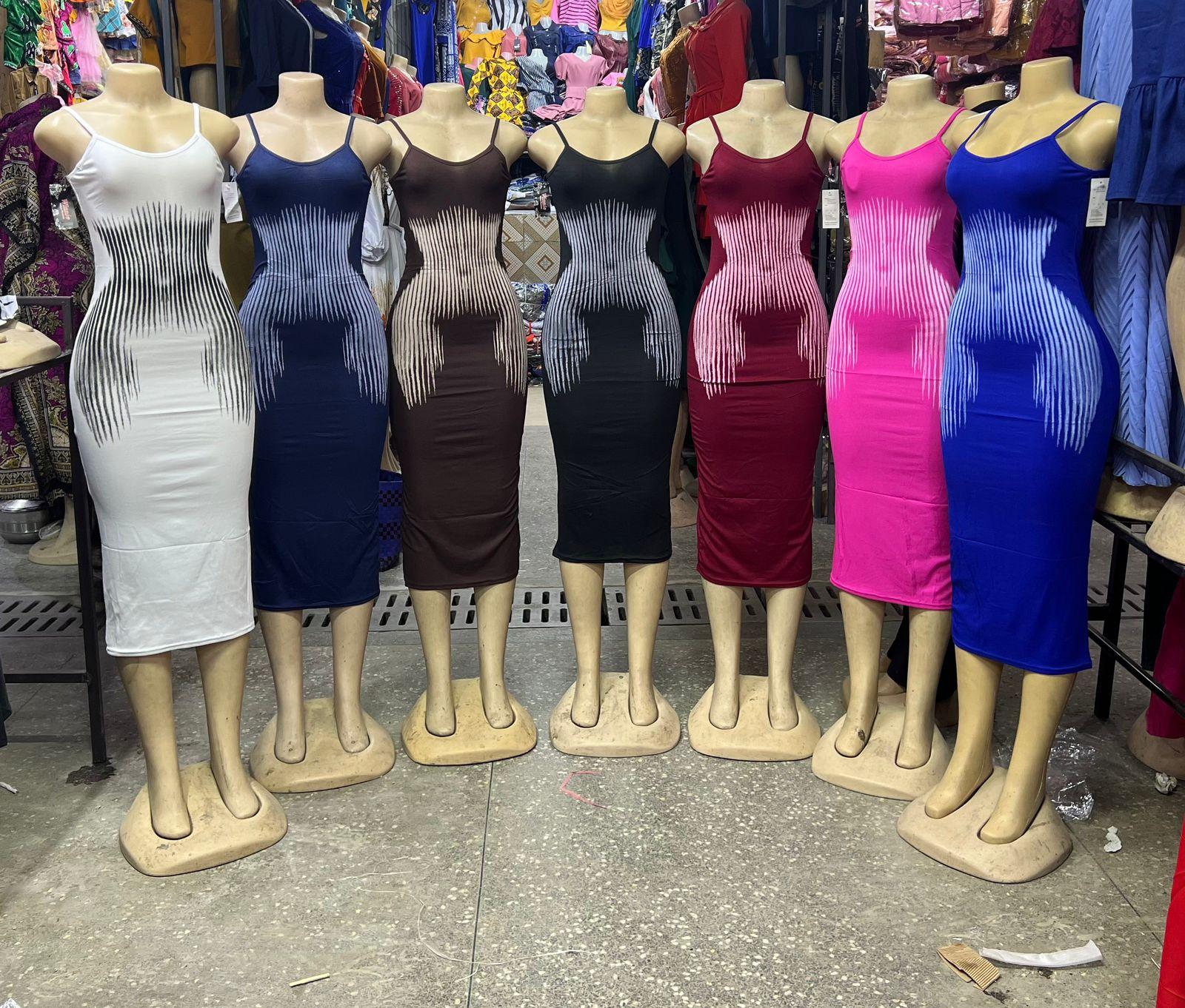 Betty,collection,boutique