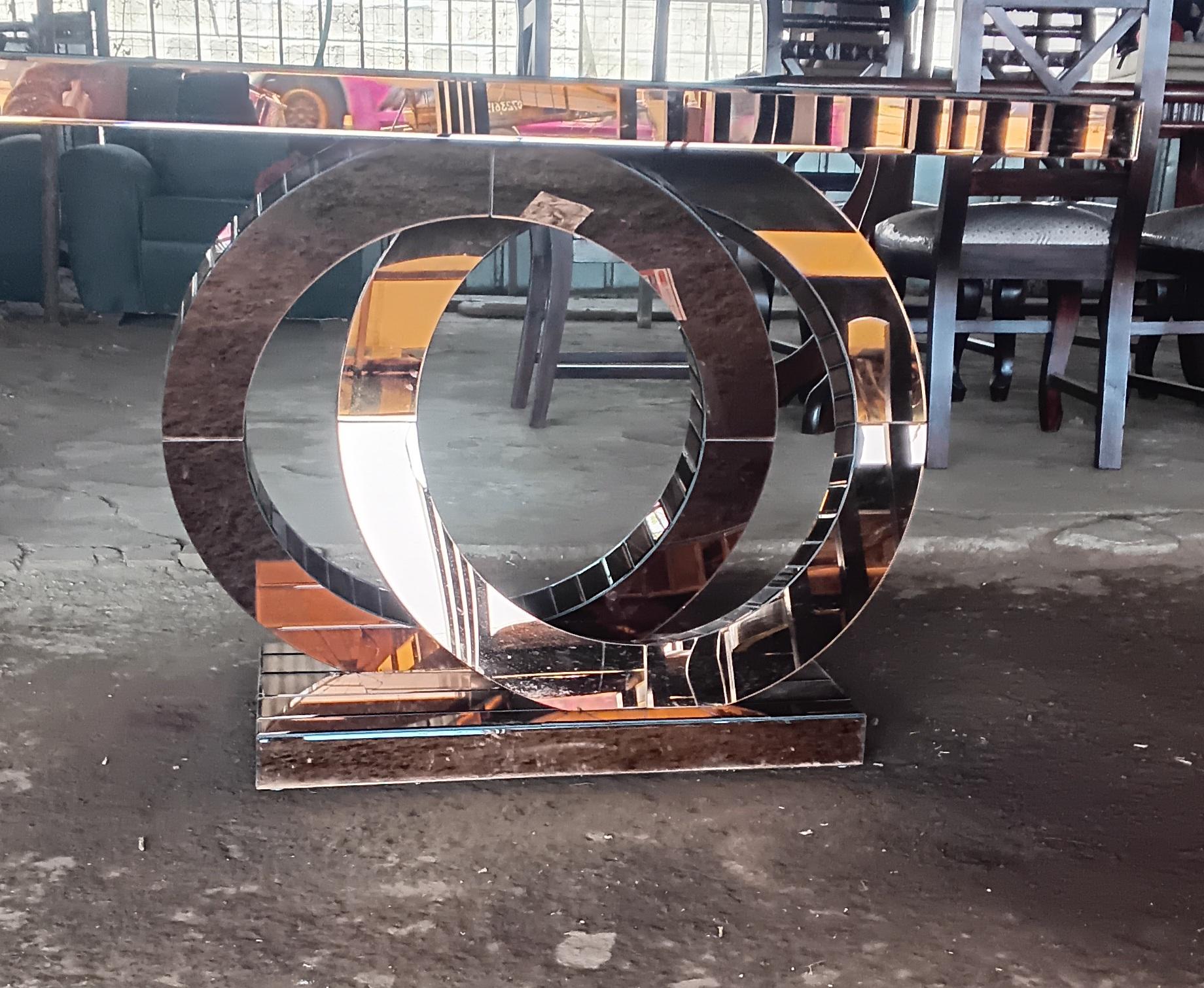 OTIS de Furnitures